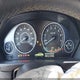 WBA3B5G51FNS17331 2015 BMW 328I xDrive auction photo thumbnail 7