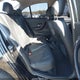 WBA3B5G51FNS17331 2015 BMW 328I xDrive auction photo thumbnail 8