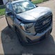 3GKALPEV1ML332891 2021 GMC Terrain Fwd Slt auction photo thumbnail 17