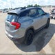3GKALPEV1ML332891 2021 GMC Terrain Fwd Slt auction photo thumbnail 4