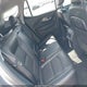 3GKALPEV1ML332891 2021 GMC Terrain Fwd Slt auction photo thumbnail 8