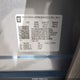 3GKALPEV1ML332891 2021 GMC Terrain Fwd Slt auction photo thumbnail 9
