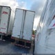 1GRAA0625XB034532 1999 Great Dane Trailers Unknown auction photo thumbnail 4