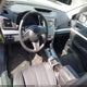 4S3BMBC62B3255498 2011 Subaru Legacy 2.5I Premium auction photo thumbnail 15
