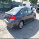 4S3BMBC62B3255498 2011 Subaru Legacy 2.5I Premium auction photo thumbnail 4