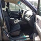 4S3BMBC62B3255498 2011 Subaru Legacy 2.5I Premium auction photo thumbnail 5