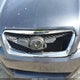 4S3BMBC62B3255498 2011 Subaru Legacy 2.5I Premium auction photo thumbnail 6
