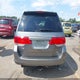 5FNRL38769B402329 2009 Honda Odyssey Ex-L auction photo thumbnail 16