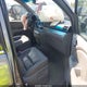 5FNRL38769B402329 2009 Honda Odyssey Ex-L auction photo thumbnail 5