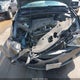 5FNRL38769B402329 2009 Honda Odyssey Ex-L auction photo thumbnail 6