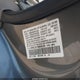 5FNRL38769B402329 2009 Honda Odyssey Ex-L auction photo thumbnail 9