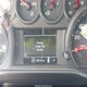 1GCRYAEH2KZ393664 2019 Chevrolet Silverado 1500 Work Truck auction photo thumbnail 15