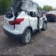 JN1BJ1CP5HW015058 2017 Nissan Rogue Sport S auction photo thumbnail 4