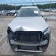 YV4102KK3H1114575 2017 Volvo Xc90 T5 Momentum auction photo thumbnail 13