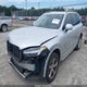YV4102KK3H1114575 2017 Volvo Xc90 T5 Momentum auction photo thumbnail 2