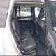 YV4102KK3H1114575 2017 Volvo Xc90 T5 Momentum auction photo thumbnail 8