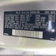 YV4102KK3H1114575 2017 Volvo Xc90 T5 Momentum auction photo thumbnail 9