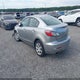 JM1BL1UP0D1852121 2013 Mazda Mazda3 auction photo thumbnail 3