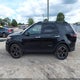 1FM5K8GT1EGB72580 2014 Ford Explorer Sport auction photo thumbnail 14