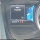 1FM5K8GT1EGB72580 2014 Ford Explorer Sport auction photo thumbnail 15