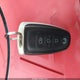 1FM5K8GT1EGB72580 2014 Ford Explorer Sport auction photo thumbnail 11