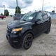1FM5K8GT1EGB72580 2014 Ford Explorer Sport auction photo thumbnail 2