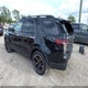 1FM5K8GT1EGB72580 2014 Ford Explorer Sport auction photo thumbnail 3