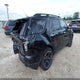 1FM5K8GT1EGB72580 2014 Ford Explorer Sport auction photo thumbnail 4