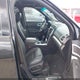1FM5K8GT1EGB72580 2014 Ford Explorer Sport auction photo thumbnail 5