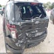 1FM5K8GT1EGB72580 2014 Ford Explorer Sport auction photo thumbnail 6