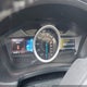 1FM5K8GT1EGB72580 2014 Ford Explorer Sport auction photo thumbnail 7