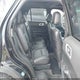 1FM5K8GT1EGB72580 2014 Ford Explorer Sport auction photo thumbnail 8
