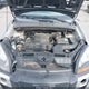 KM8JM12B18U860857 2008 Hyundai Tucson Gls auction photo thumbnail 10