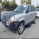 KM8JM12B18U860857 2008 Hyundai Tucson Gls auction photo thumbnail 2