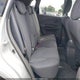KM8JM12B18U860857 2008 Hyundai Tucson Gls auction photo thumbnail 8