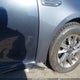 5XXGT4L35KG377394 2019 Kia Optima Lx auction photo thumbnail 17