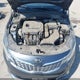 5XXGT4L35KG377394 2019 Kia Optima Lx auction photo thumbnail 10