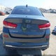 5XXGT4L35KG377394 2019 Kia Optima Lx auction photo thumbnail 16