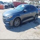 5XXGT4L35KG377394 2019 Kia Optima Lx auction photo thumbnail 2