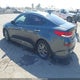 5XXGT4L35KG377394 2019 Kia Optima Lx auction photo thumbnail 3