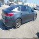 5XXGT4L35KG377394 2019 Kia Optima Lx auction photo thumbnail 4