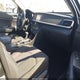 5XXGT4L35KG377394 2019 Kia Optima Lx auction photo thumbnail 5