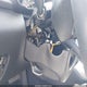 5XXGT4L35KG377394 2019 Kia Optima Lx auction photo thumbnail 6
