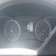 5XXGT4L35KG377394 2019 Kia Optima Lx auction photo thumbnail 7
