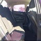 5XXGT4L35KG377394 2019 Kia Optima Lx auction photo thumbnail 8