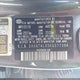 5XXGT4L35KG377394 2019 Kia Optima Lx auction photo thumbnail 9