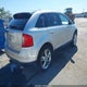 2FMDK4KC7DBB26172 2013 Ford Edge Limited auction photo thumbnail 4