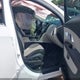 2GNALPEKXD6201813 2013 Chevrolet Equinox 2Lt auction photo thumbnail 5