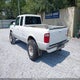 1FTYR14V73PB31863 2003 Ford Ranger Edge/Tremor/Xl/Xlt auction photo thumbnail 3