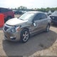 1N4AL3AP7DC252668 2013 Nissan Altima 2.5 S auction photo thumbnail 2